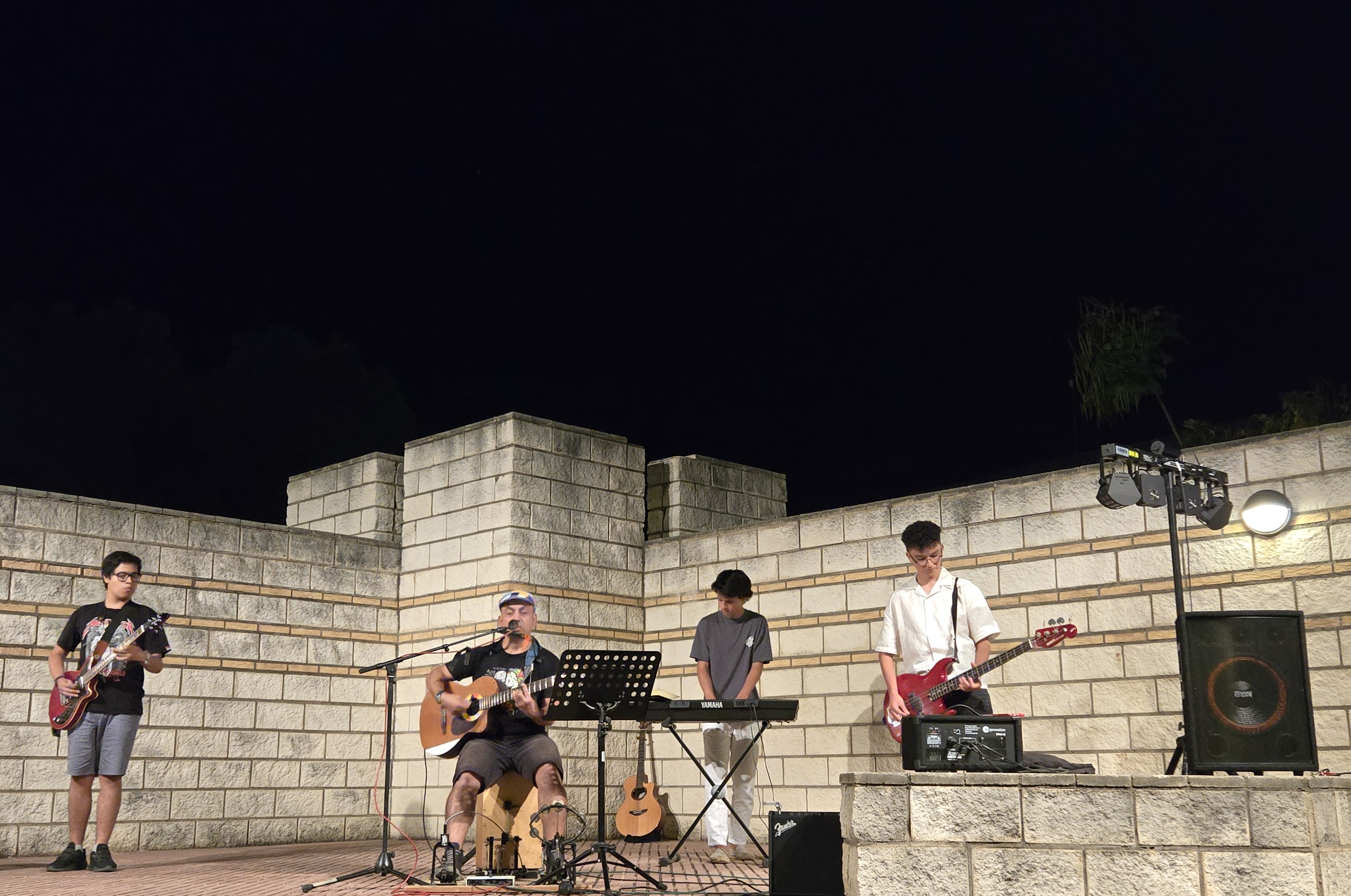 Concierto1.jpg