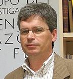 FernandoSols.jpg