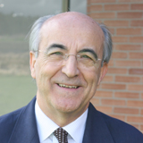 Miguel_Alfonso_Martinez-Echevarria3.jpg