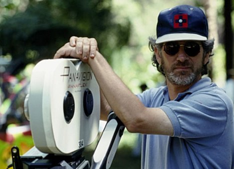 Spielberg_1.jpg