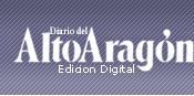 boton_diario_Alto_Aragon.gif