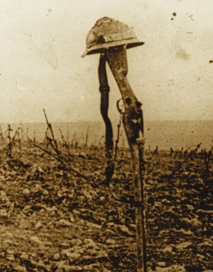 historia_4.jpg