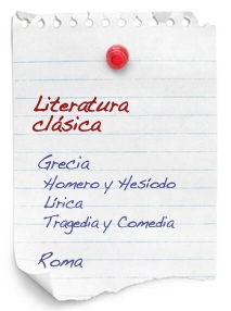 literatura-clasica_1.jpg