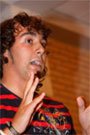 Jornadas en datos