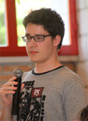 ¿Que son las Jornadas