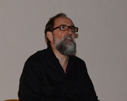 Alex_Presenta2.jpg