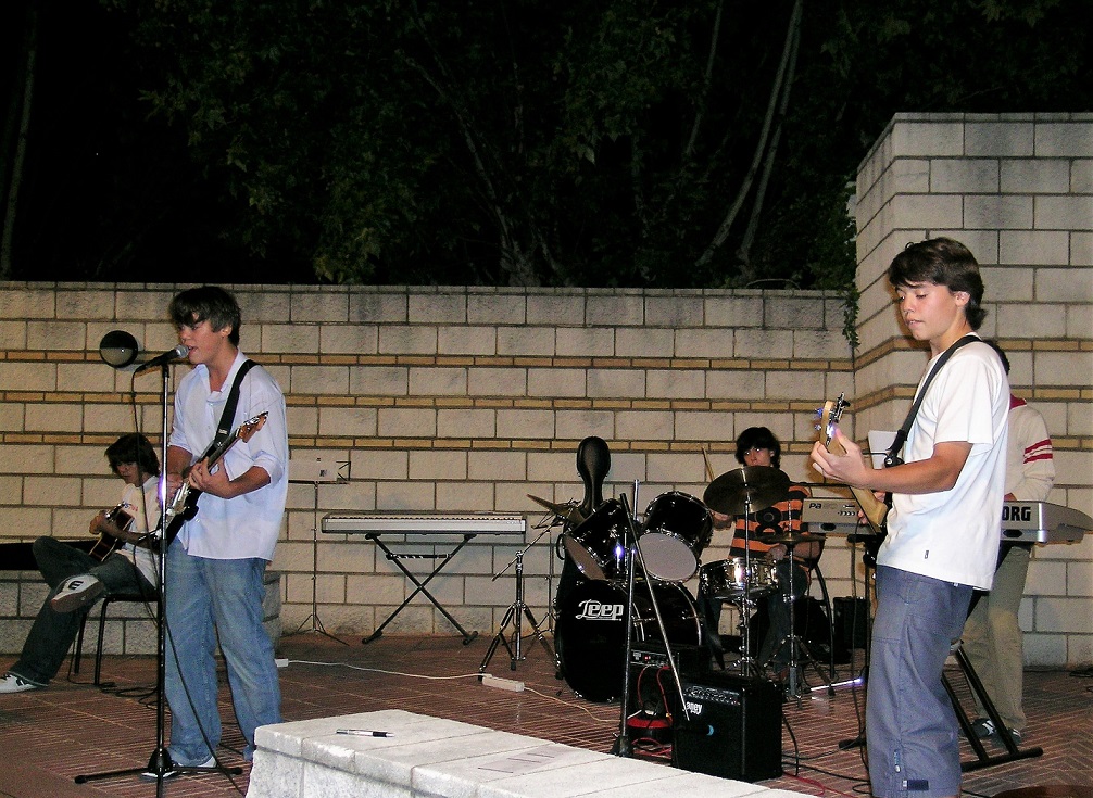 Concierto.jpg