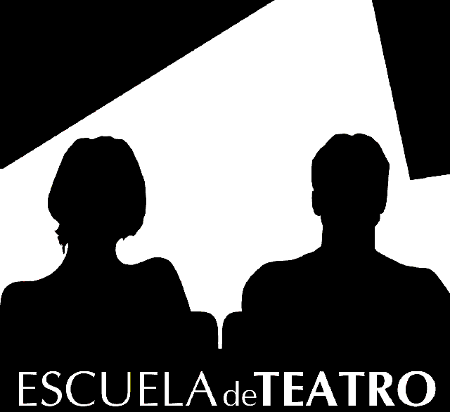 Escuela-teatro.gif