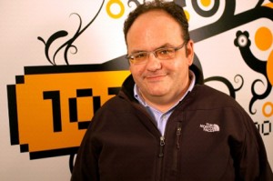 Gustavo-Entrala_101-Vaticano-Inaugura-Portal-Multimedia-News.Va.jpg