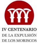Moriscoscentenario_1.jpg