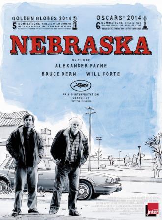 Nebraska-452968117-large.jpg