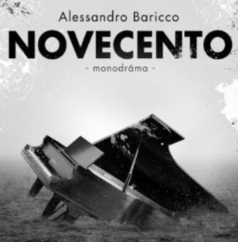 Novecento.jpg