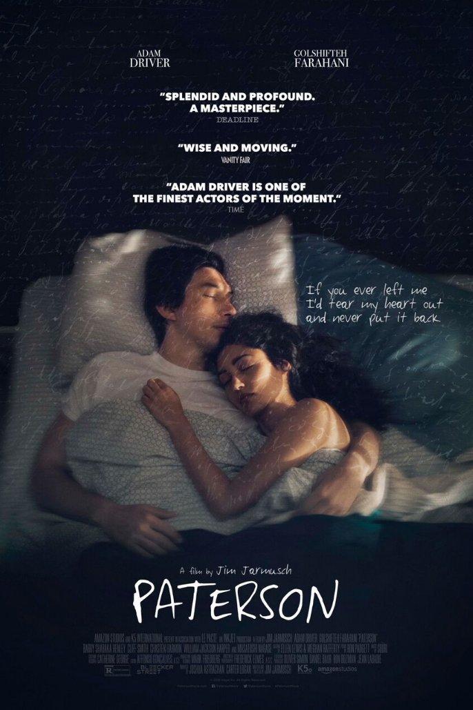 Paterson-494875254-large.jpg