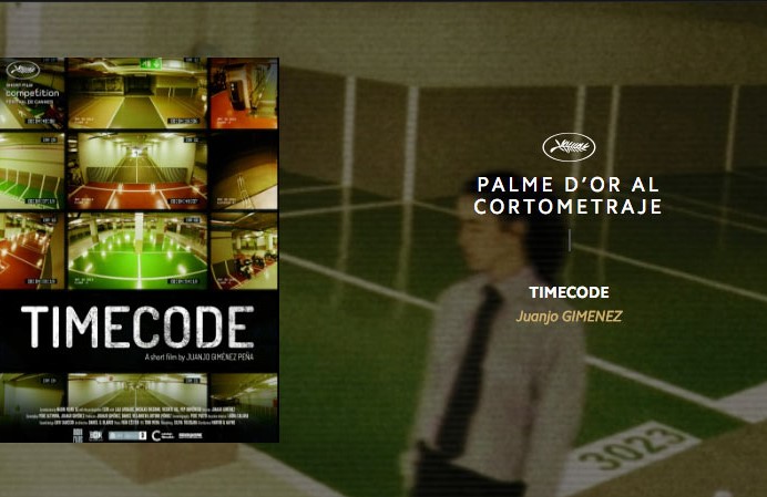 TIMECODE-se-lleva-la-Palma-de-Oro-en-Cannes2.jpg