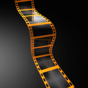 blogmedioambiente_cine-bio-en-madrid.png