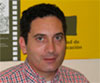 Entrevista