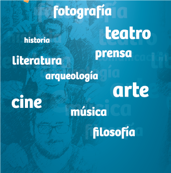 fotojh.png