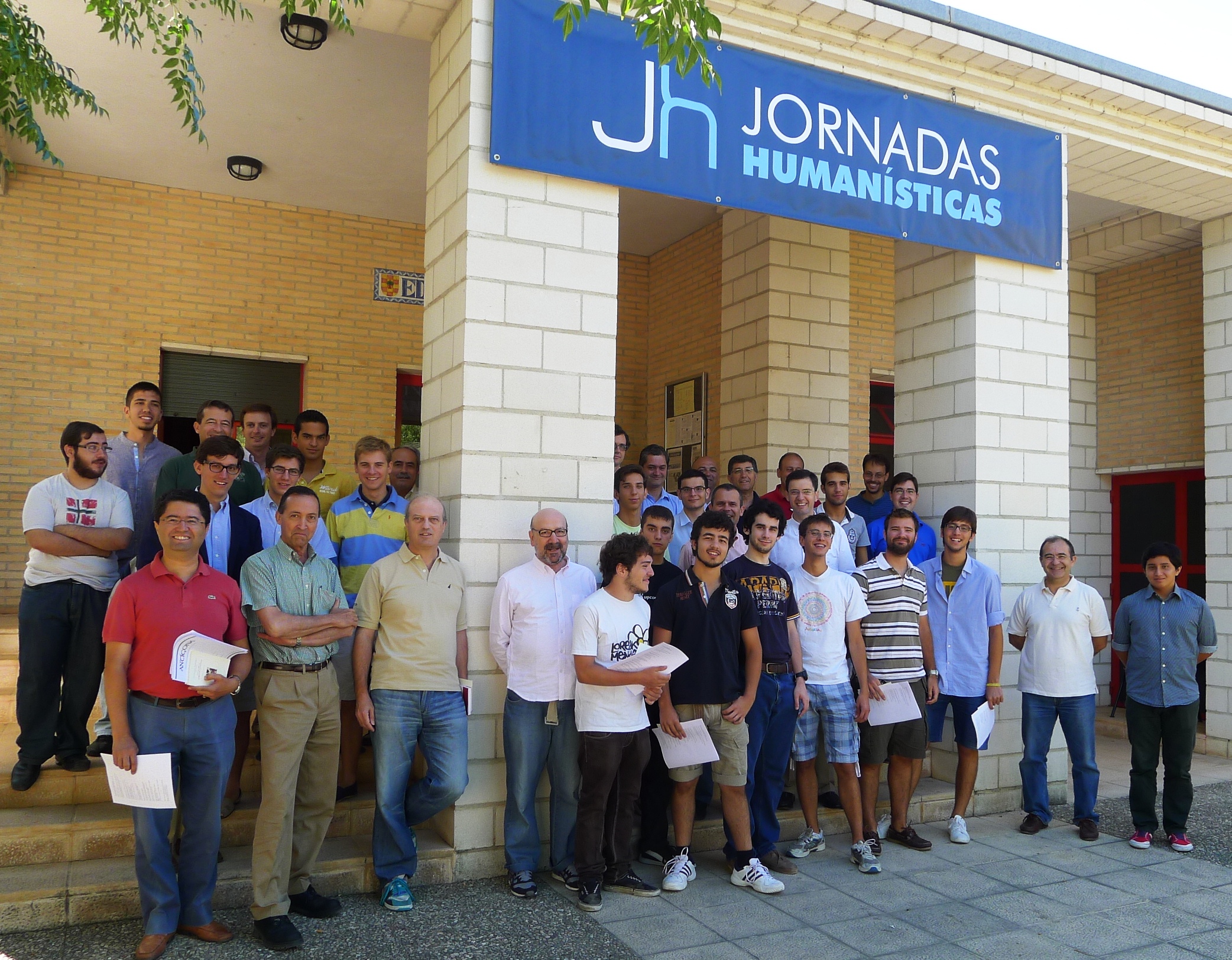 fotojh_2.jpg