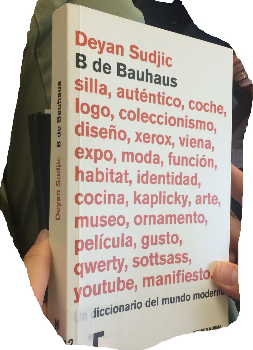 fotoweb_4.JPG