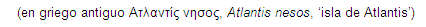 noticias/image001.png