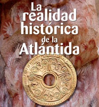 libroRecuenco2.jpg