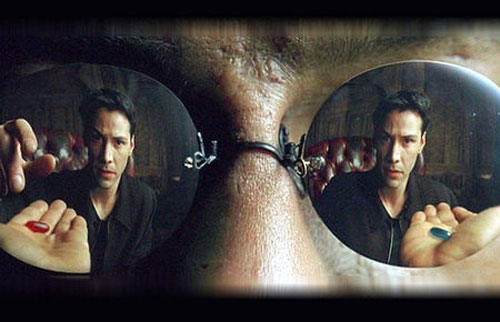 matrix_redpill.jpg