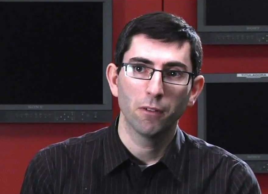 mendiz2.jpg