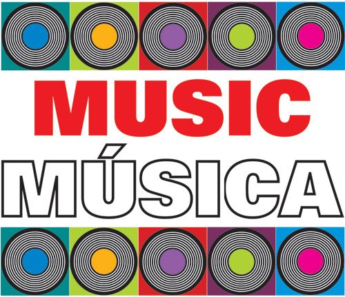 music_musica_1.jpg