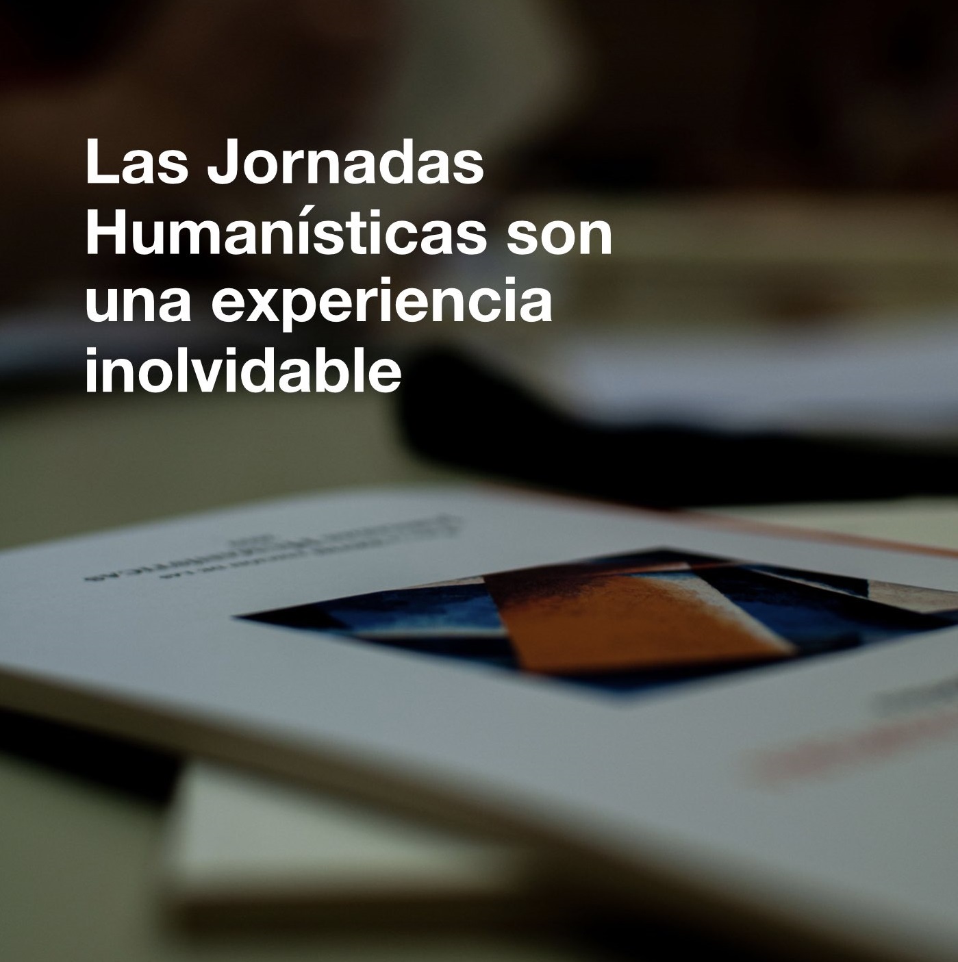 noticiafoto.jpg