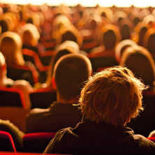 publico-teatro_222.jpg